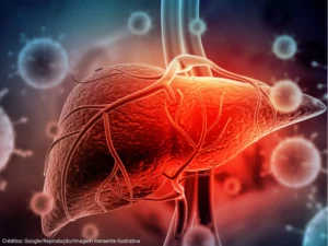 Hepatites virais causam mais de mil mortes no Brasil em 2024