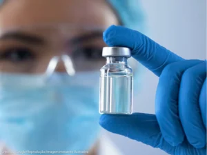 Vacina contra Zika avança em testes com camundongos na USP