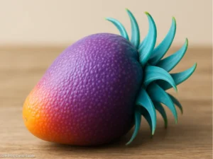 6 frutas que podem ajudar no controle da glicemia e prevenção do diabetes