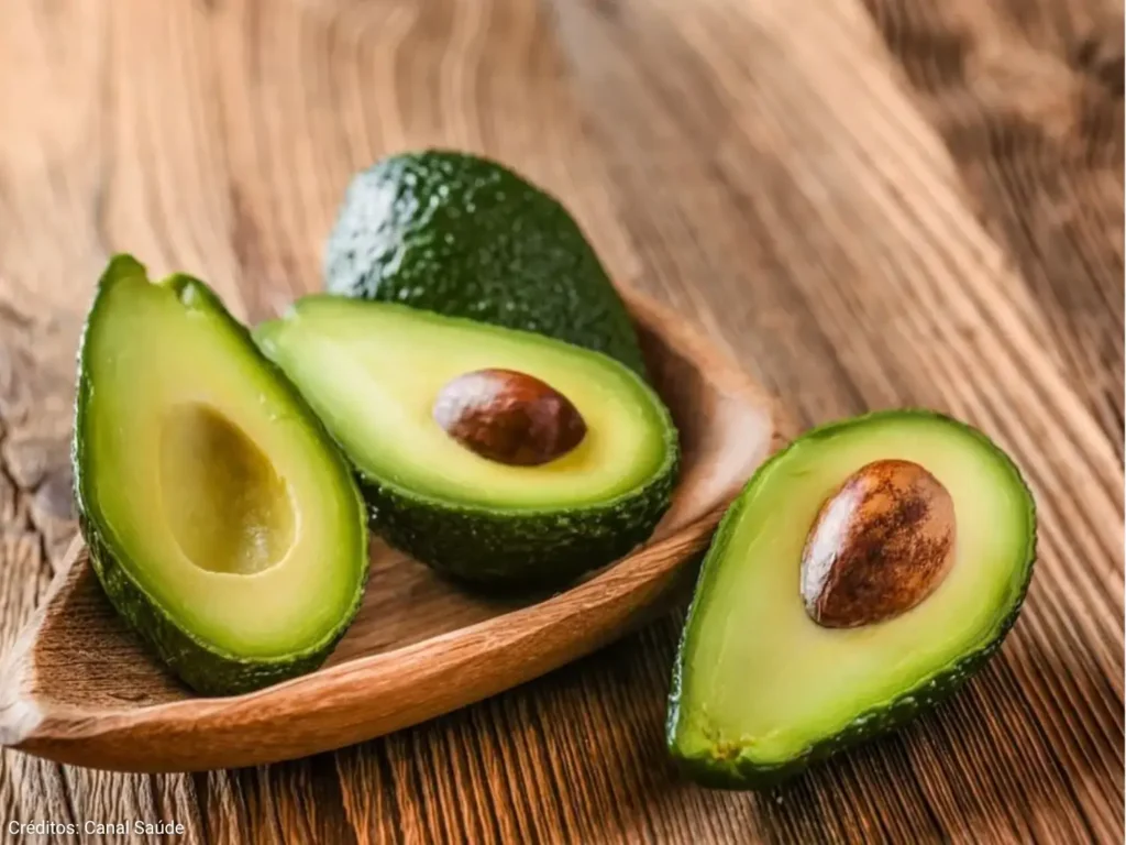 6 frutas que podem ajudar no controle da glicemia e prevenção do diabetes