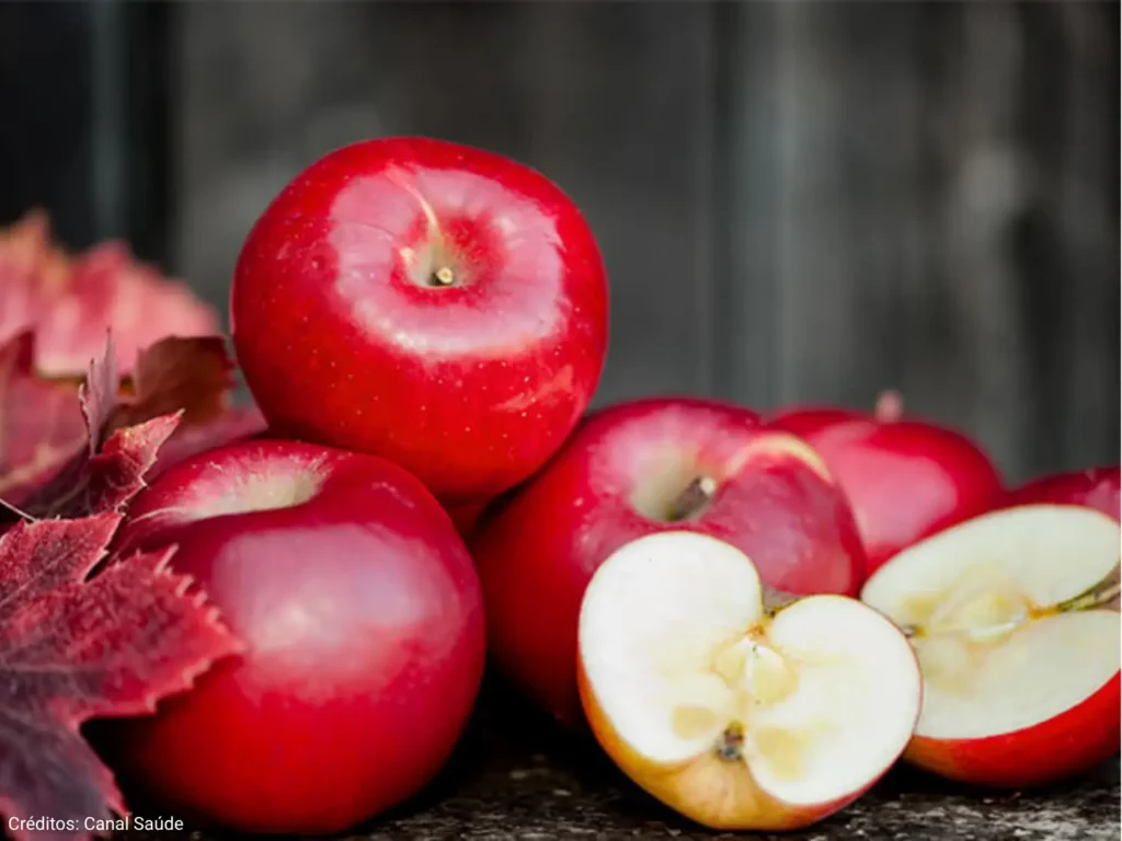 6 frutas que podem ajudar no controle da glicemia e prevenção do diabetes