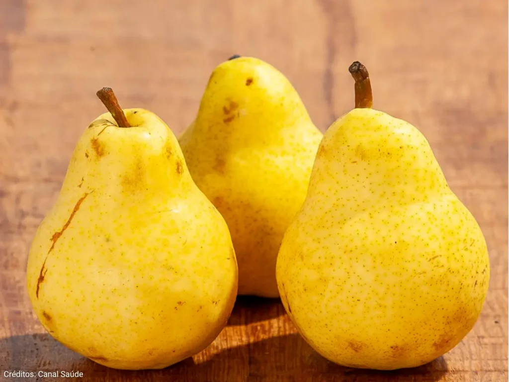 6 frutas que podem ajudar no controle da glicemia e prevenção do diabetes