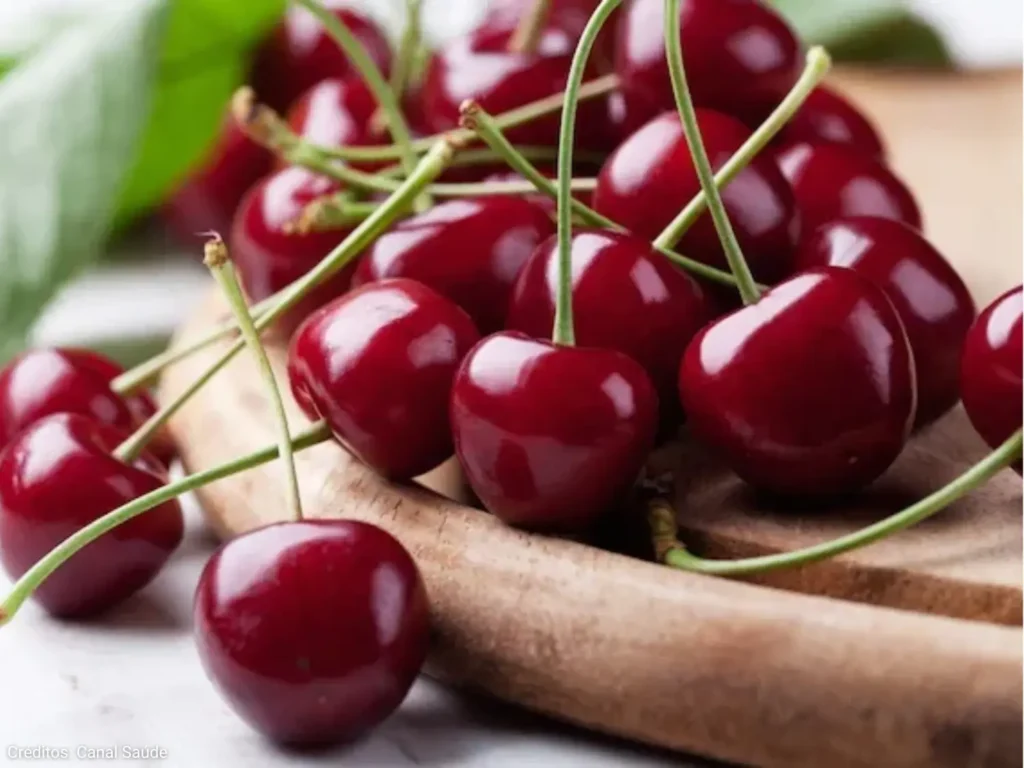 6 frutas que podem ajudar no controle da glicemia e prevenção do diabetes